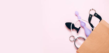 Collection image for: Tous les produits