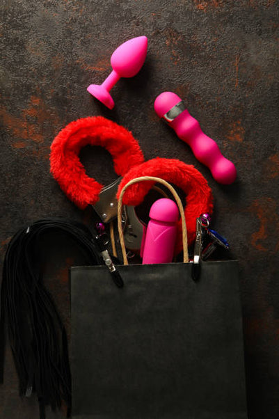 Collection image for: Jeu de couple