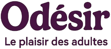 Odésir