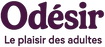 Odésir