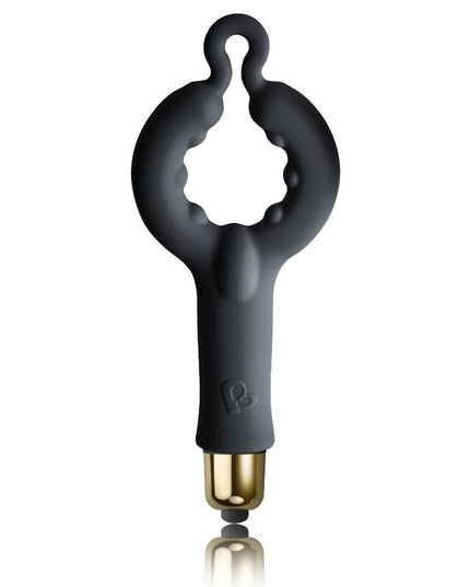 ROCKS-OFF - PACK 3 PIÈCES