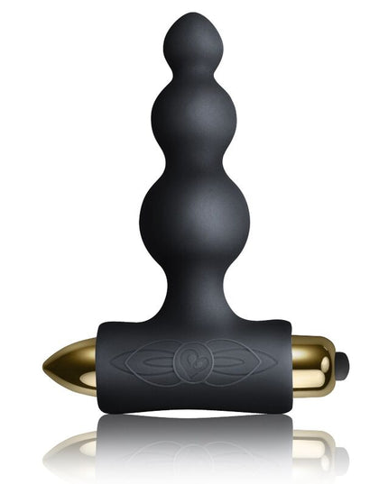 ROCKS-OFF - PACK 3 PIÈCES