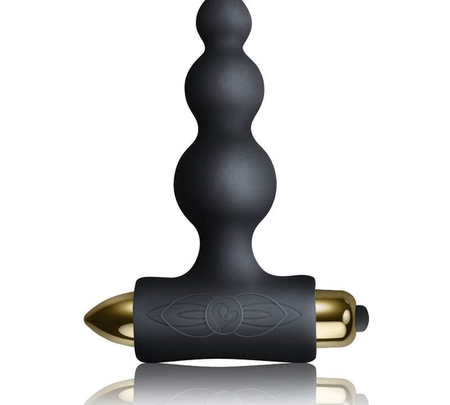 ROCKS-OFF - PACK 3 PIÈCES