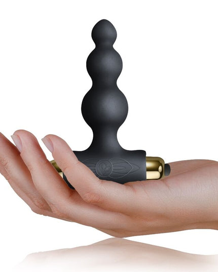 ROCKS-OFF - PACK 3 PIÈCES