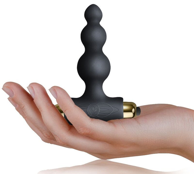 ROCKS-OFF - PACK 3 PIÈCES