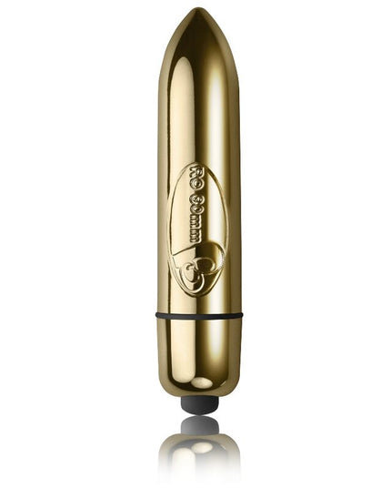 ROCKS-OFF - PACK 3 PIÈCES