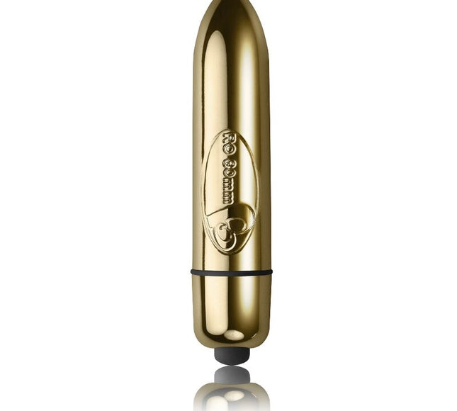 ROCKS-OFF - PACK 3 PIÈCES