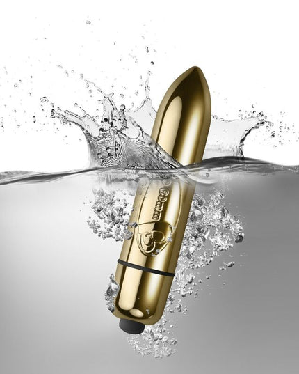 ROCKS-OFF - PACK 3 PIÈCES