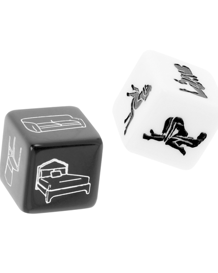 OHMAMA - COFFRET FANTAISIE