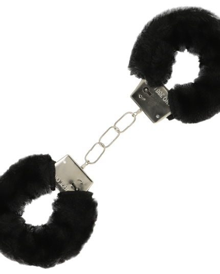 OHMAMA - COFFRET FANTAISIE