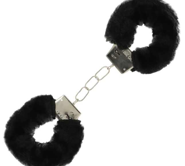 OHMAMA - COFFRET FANTAISIE