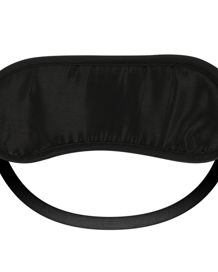 OHMAMA - COFFRET FANTAISIE