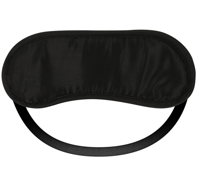 OHMAMA - COFFRET FANTAISIE