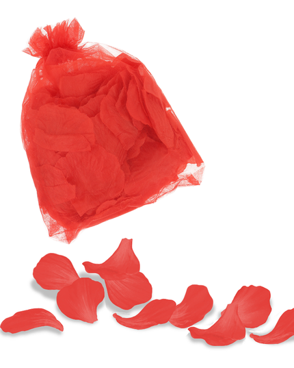 OHMAMA - COFFRET FANTAISIE