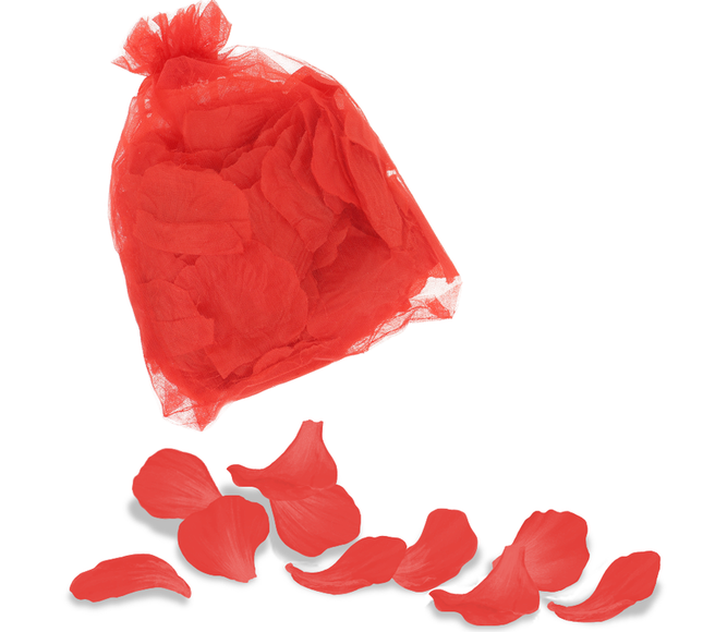 OHMAMA - COFFRET FANTAISIE