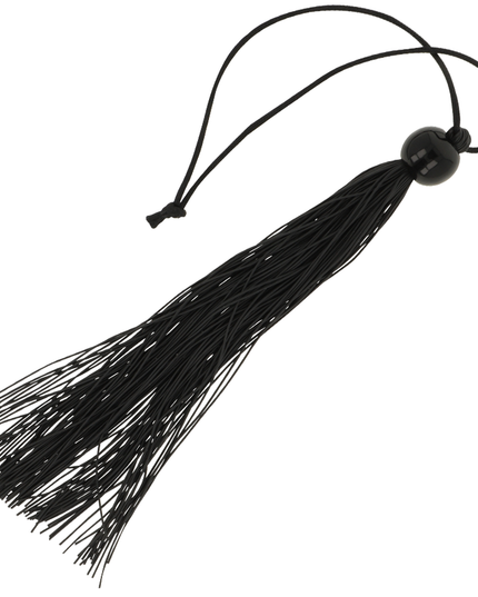 OHMAMA - COFFRET FANTAISIE