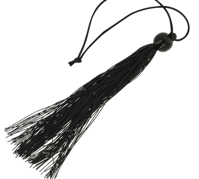 OHMAMA - COFFRET FANTAISIE