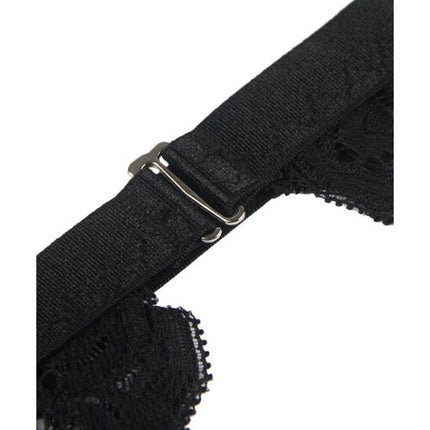 SUBBLIME - ENSEMBLE SET TROIS PIÈCES