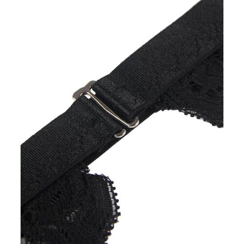 SUBBLIME - ENSEMBLE SET TROIS PIÈCES