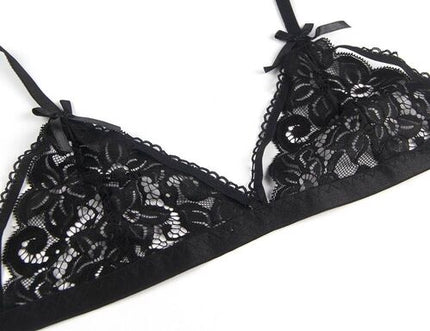 SUBBLIME - ENSEMBLE SET TROIS PIÈCES