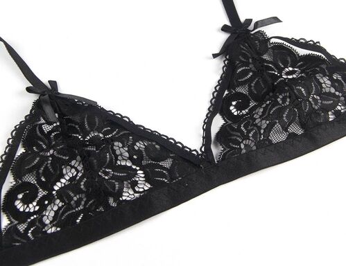 SUBBLIME - ENSEMBLE SET TROIS PIÈCES