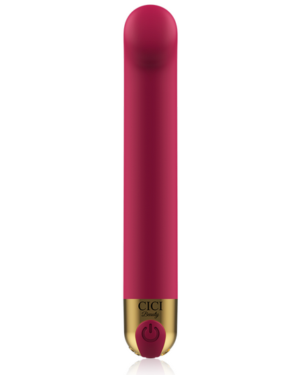 CICI BEAUTY - STIMULATEUR DE CLITORIS