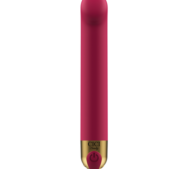 CICI BEAUTY - STIMULATEUR DE CLITORIS