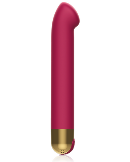 CICI BEAUTY - STIMULATEUR DE CLITORIS