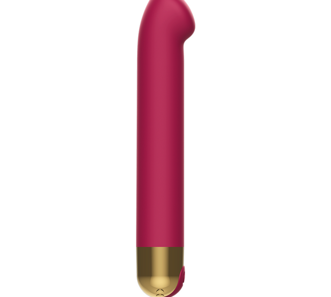 CICI BEAUTY - STIMULATEUR DE CLITORIS