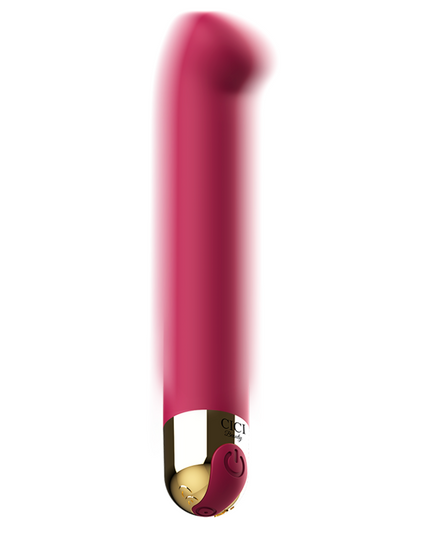 CICI BEAUTY - STIMULATEUR DE CLITORIS