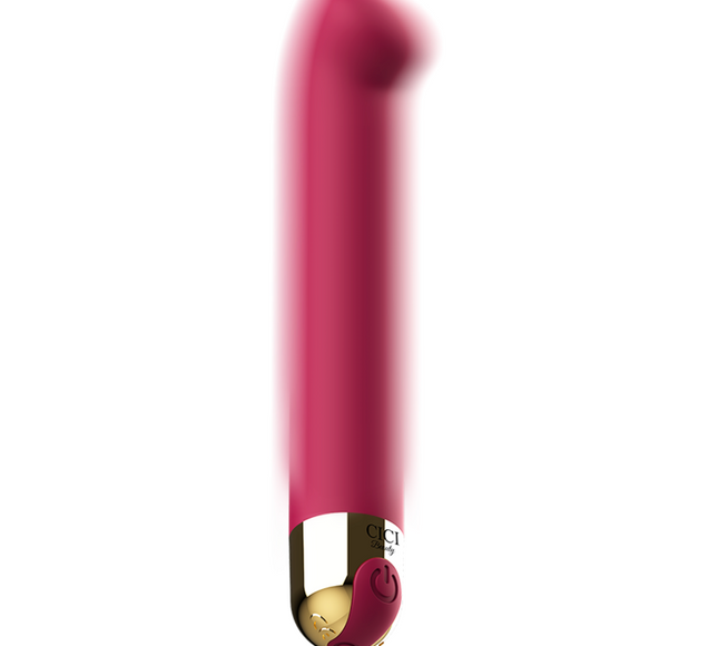 CICI BEAUTY - STIMULATEUR DE CLITORIS