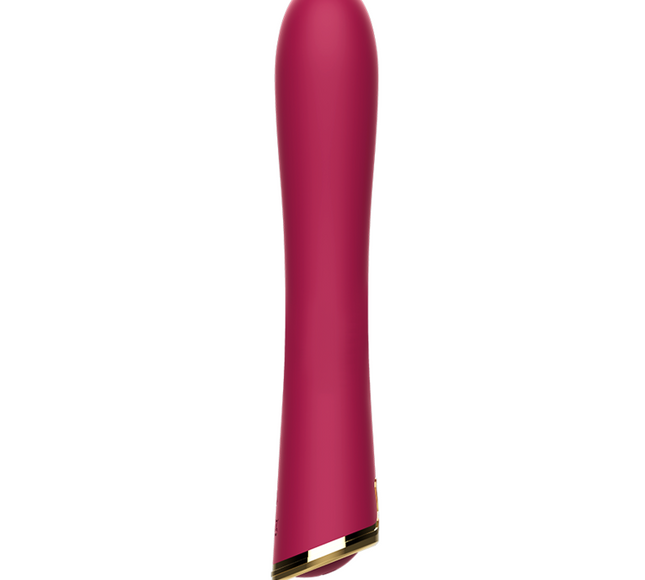 CICI BEAUTY - VIBROMASSEUR COMPACT