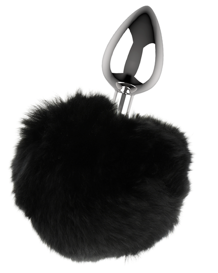 COQUETTE CHIC DESIRE - PLUG ANAL METAL